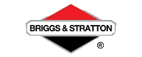Briggs & Stratton