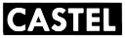 Castel
