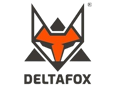 Deltafox