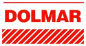 Dolmar