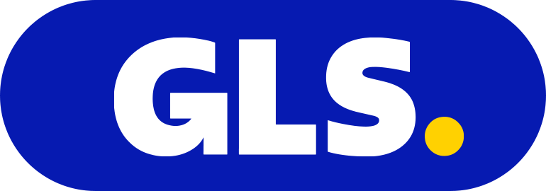 GLS