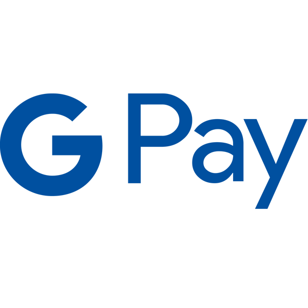Google Pay