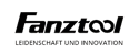 Fanztool