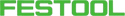 Festool