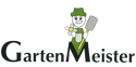 Gartenmeister