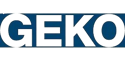 Geko