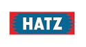 Hatz