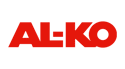 AL-KO