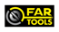 Far Tools