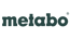 Metabo