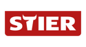 STIER