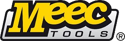 Meec