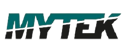 MYTOK