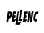 Pellenc