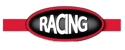 Racing
