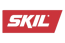 Skil