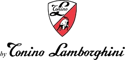 Tonino Lamborghini