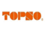 Topso