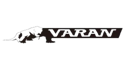 Varan