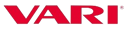 Vari