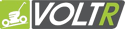 VoltR