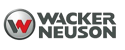 Wacker