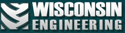 Wisconsin