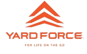 Yard Force