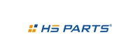 HS PARTS
