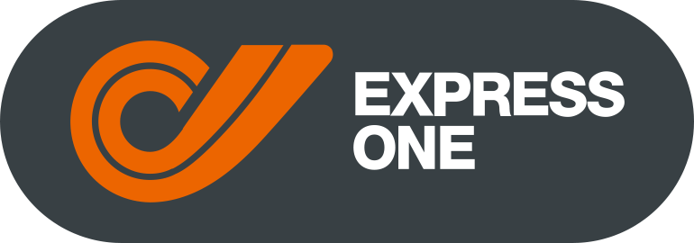 Express One