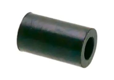 Impulzná hadička pre motorové píly Husqvarna 136 136 LE 137 137E 141 142 142E Jonsered 2036 2040 CS2040 (OEM 530053435)