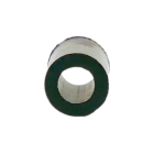 Impulzná hadička pre motorové píly Husqvarna 136 136 LE 137 137E 141 142 142E Jonsered 2036 2040 CS2040 (OEM 530053435)