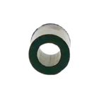 Impulzná hadička pre motorové píly Husqvarna 136 136 LE 137 137E 141 142 142E Jonsered 2036 2040 CS2040 (OEM 530053435)