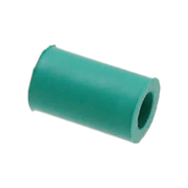 Impulzná hadička pre motorové píly Husqvarna 36 40 41 45 55 240R 245RX Jonsered 2036 2045 2054 GR41 GR44 GR50 505 625 630 670 (OEM 515)