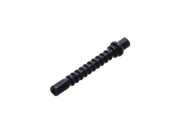Impulzná hadička pre motorové píly Stihl MS240 MS260 024 026 030 031 032 (OEM 11131418600)