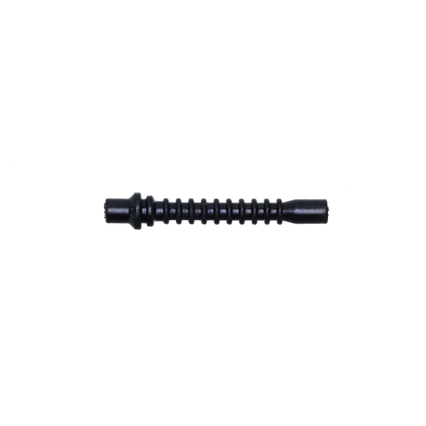 Impulzná hadička pre motorové píly Stihl MS240 MS260 024 026 030 031 032 (OEM 11131418600)