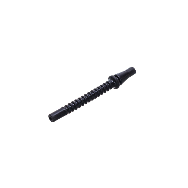 Impulzná hadička pre motorové píly Stihl MS290 MS310 MS390 MS650 MS660 029 039 (OEM 11271418600)