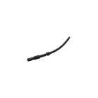 Impulzná hadička pre motorové píly Stihl MS780 MS880 088 084 (OEM 11241418603)