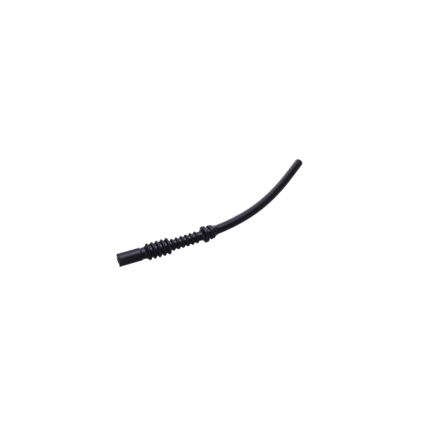 Impulzná hadička pre motorové píly Stihl MS780 MS880 088 084 (OEM 11241418603)