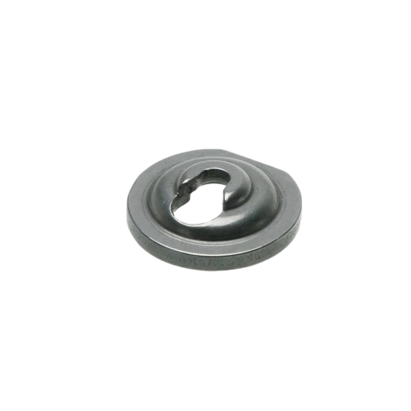 Istiaca miska sacieho ventilu pre motory Honda GX120 GX160 GX200 GXV160 Zongshen 168FB (OEM 14771ZE1000)