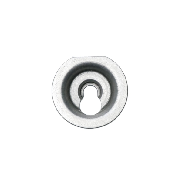Istiaca miska sacieho ventilu pre motory Honda GX120 GX160 GX200 GXV160 Zongshen 168FB (OEM 14771ZE1000)