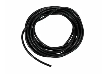 Kabeláž 5 mm x 5 m pre zapaľovacie moduly pre motorové píly, krovinorezy, kosačky a iné záhradné zariadenia