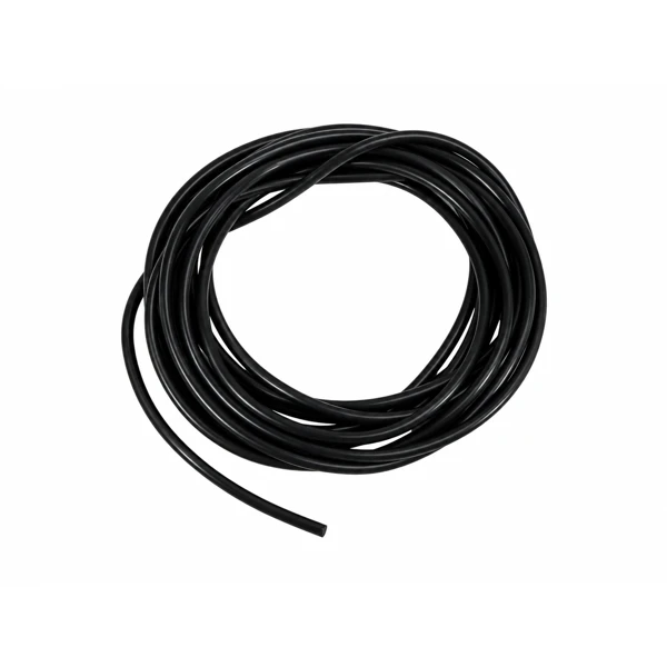 Kabeláž 5 mm x 5 m pre zapaľovacie moduly pre motorové píly, krovinorezy, kosačky a iné záhradné zariadenia