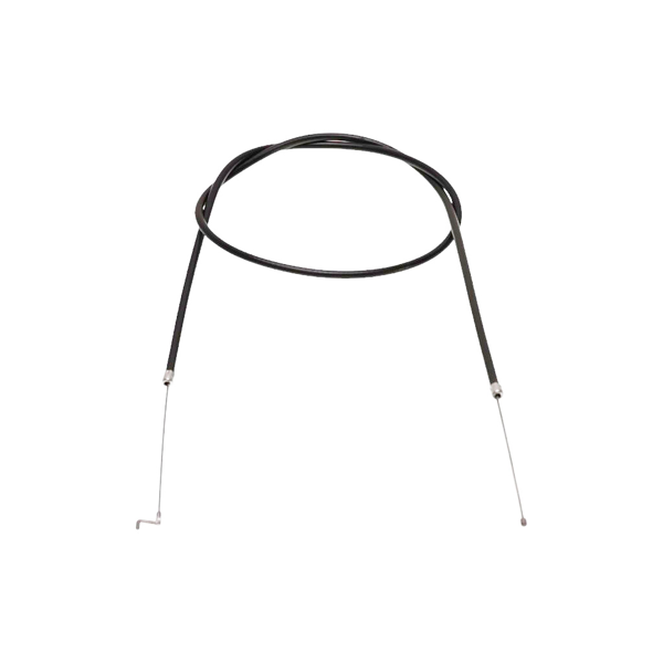 Kabeláž plynovej rukoväte pre krovinorezy Stihl FS160 FS220 FS280 FS290 (OEM 41191801100)