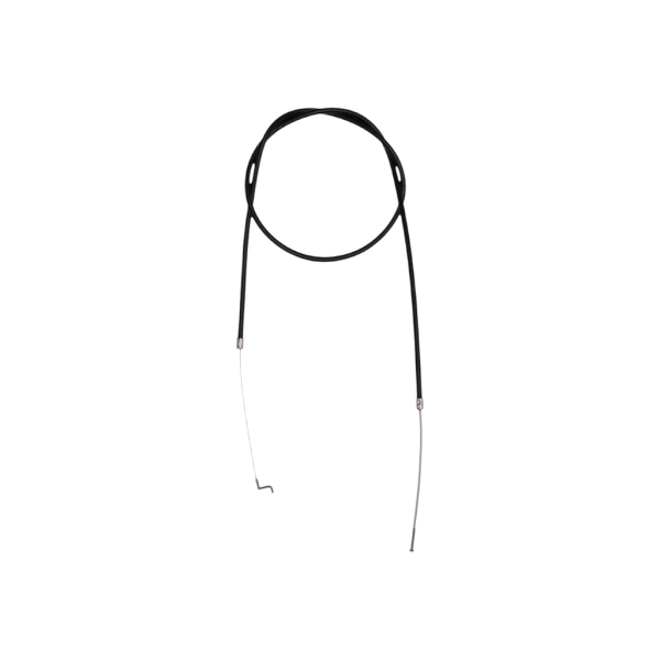 Kabeláž plynovej rukoväte pre krovinorezy Stihl FS90 FS100 FS130 (OEM 41801801150)