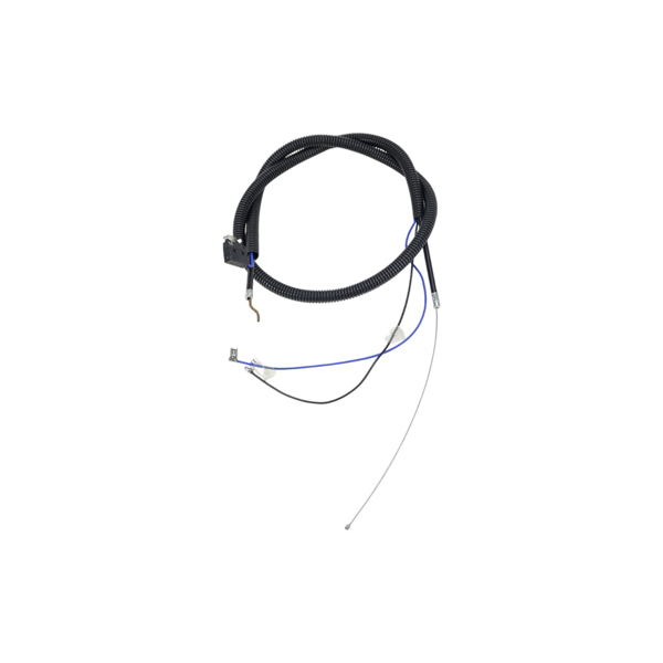 Kabeláž pre krovinorezy Stihl FS75 FS80 FS85 (OEM 41371801100)