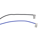 Kabeláž pre krovinorezy Stihl FS75 FS80 FS85 (OEM 41371801100)