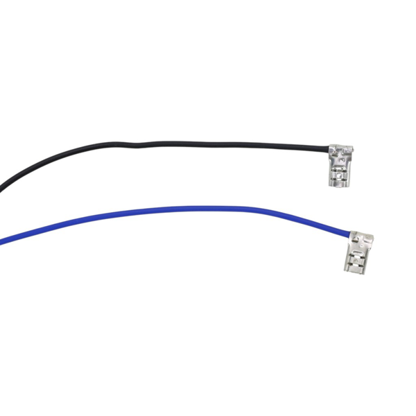 Kabeláž pre krovinorezy Stihl FS75 FS80 FS85 (OEM 41371801100)