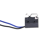 Kabeláž pre krovinorezy Stihl FS75 FS80 FS85 (OEM 41371801100)