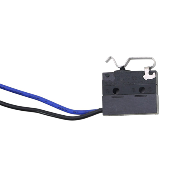 Kabeláž pre krovinorezy Stihl FS75 FS80 FS85 (OEM 41371801100)